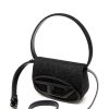 BORSA A SPALLA 1DR — изображение 2