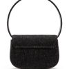 BORSA A SPALLA 1DR — изображение 3