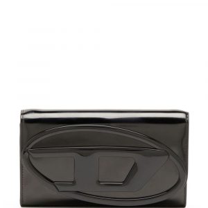 MINI BORSA 1DR IN PELLE
