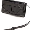 MINI BORSA 1DR IN PELLE — изображение 2