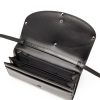 MINI BORSA 1DR IN PELLE — изображение 3