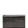 MINI BORSA 1DR IN PELLE — изображение 4