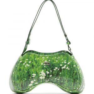 BORSA A SPALLA PLAY