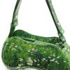 BORSA A SPALLA PLAY — изображение 3