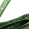 BORSA A SPALLA PLAY — изображение 5