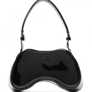 BORSA A SPALLA PLAY