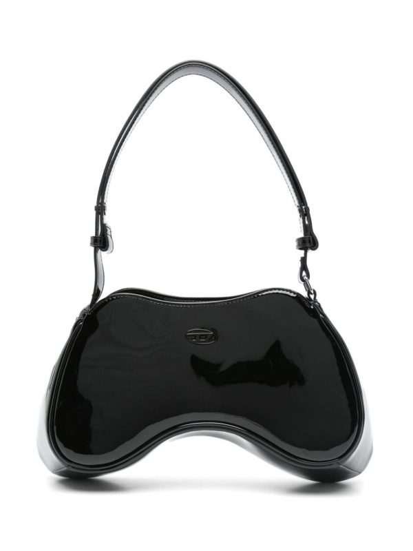 BORSA A SPALLA PLAY