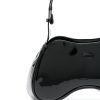 BORSA A SPALLA PLAY — изображение 3