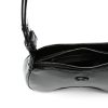 BORSA A SPALLA PLAY — изображение 4