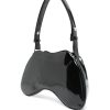 BORSA A SPALLA PLAY — изображение 5