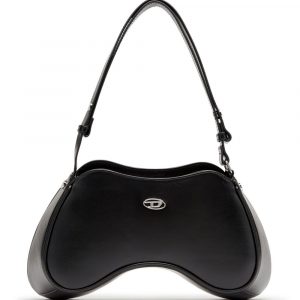 BORSA A SPALLA PLAY