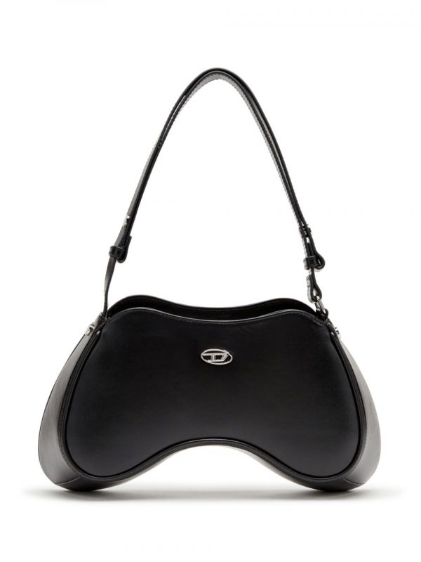 BORSA A SPALLA PLAY