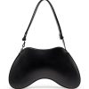BORSA A SPALLA PLAY — изображение 4