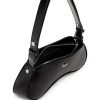 BORSA A SPALLA PLAY — изображение 5
