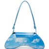 BORSA A TRACOLLA PLAY — изображение 4
