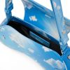 BORSA A TRACOLLA PLAY — изображение 5