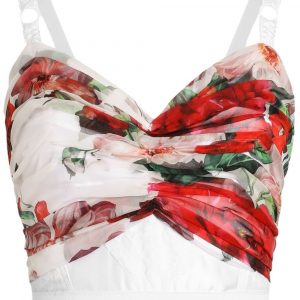 TOP STAMPA FIORI