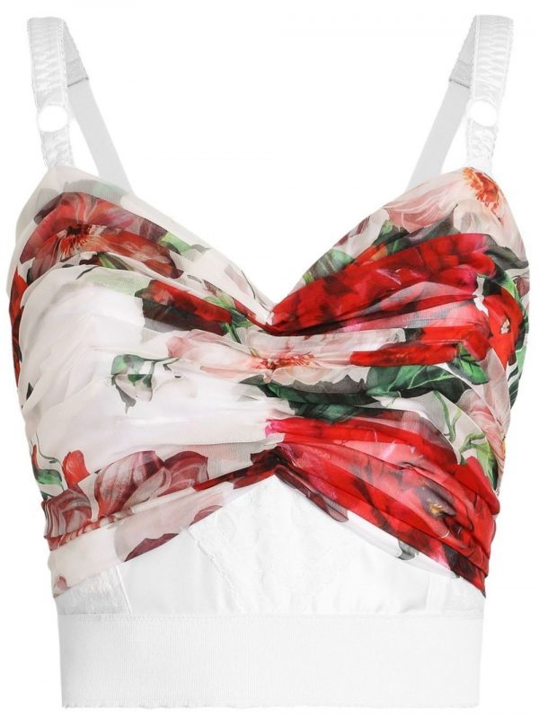 TOP STAMPA FIORI