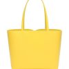 BORSA SHOPPING PICCOLA DG LOGO — изображение 4