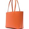 BORSA SHOPPING PICCOLA DG LOGO — изображение 2