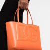 BORSA SHOPPING PICCOLA DG LOGO — изображение 6