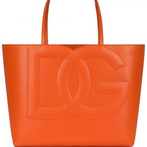 BORSA SHOPPING MEDIA DG LOGO
