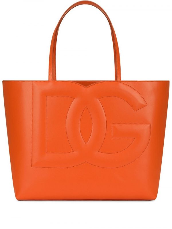 BORSA SHOPPING MEDIA DG LOGO