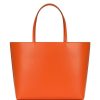 BORSA SHOPPING MEDIA DG LOGO — изображение 3