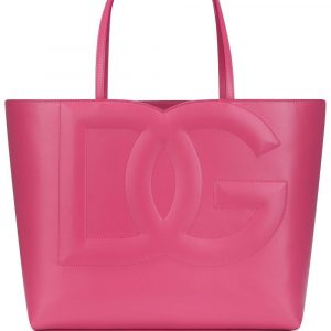 BORSA SHOPPING MEDIA DG LOGO