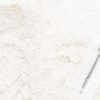 ABITO IN PIZZO — изображение 2