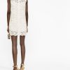 ABITO IN PIZZO — изображение 4