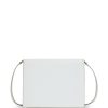 BORSA A TRACOLLA DG LOGO IN PELLE — изображение 2