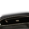 CAMERA BAG DG LOGO PICCOLA IN PELLE — изображение 3