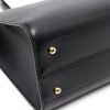 BORSA SHOPPING SICILY GRANDE IN PELLE — изображение 2