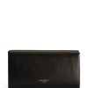 BORSA MARLENE WALLET IN PELLE — изображение 2