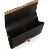 BORSA MARLENE WALLET IN PELLE — изображение 4