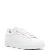SNEAKER PORTOFINO IN PELLE — изображение 2