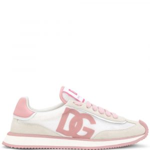 SNEAKER DG CUSHION