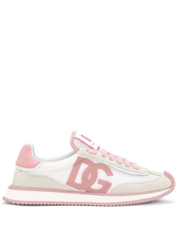 SNEAKER DG CUSHION
