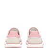 SNEAKER DG CUSHION — изображение 2