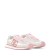 SNEAKER DG CUSHION — изображение 3