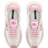SNEAKER DG CUSHION — изображение 4
