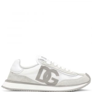 SNEAKER DG CUSHION