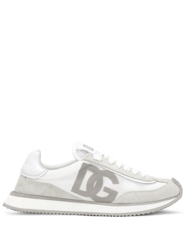 SNEAKER DG CUSHION