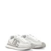 SNEAKER DG CUSHION — изображение 2