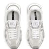 SNEAKER DG CUSHION — изображение 3