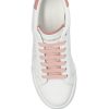 SNEAKER PORTOFINO IN PELLE — изображение 2