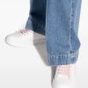 SNEAKER PORTOFINO IN PELLE — изображение 5