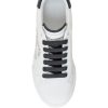 SNEAKER PORTOFINO IN PELLE — изображение 4
