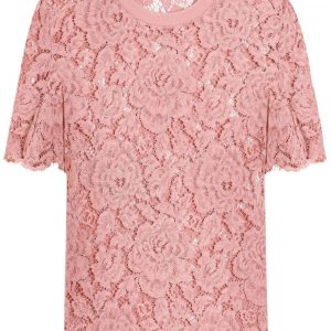 TOP IN PIZZO